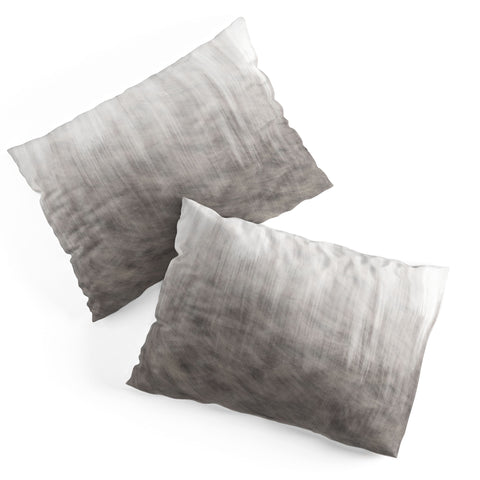 Pimlada Phuapradit Riku Pillow Shams