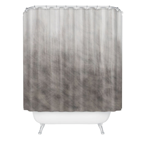 Pimlada Phuapradit Riku Shower Curtain