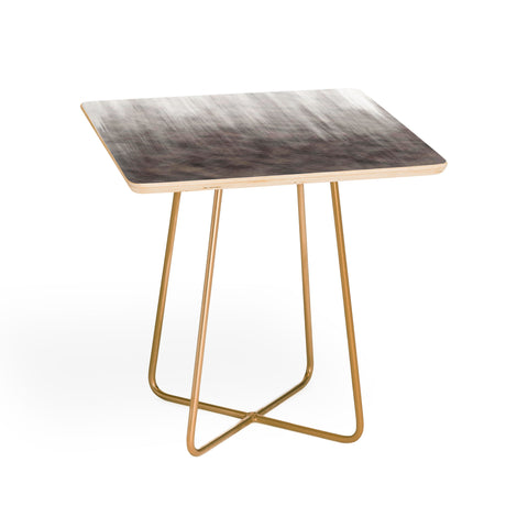 Pimlada Phuapradit Riku Side Table