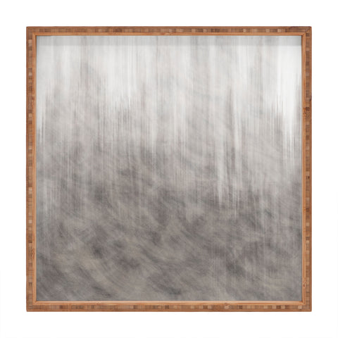 Pimlada Phuapradit Riku Square Tray