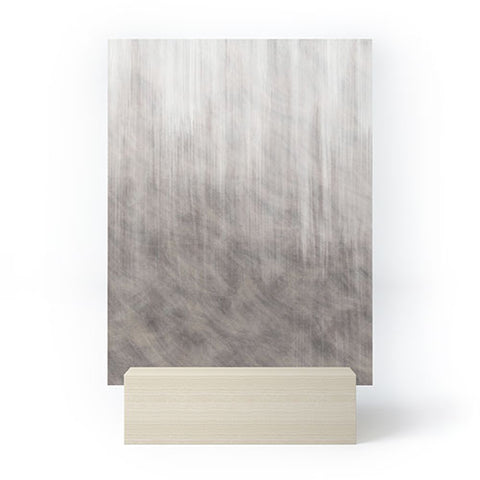 Pimlada Phuapradit Riku Mini Art Print