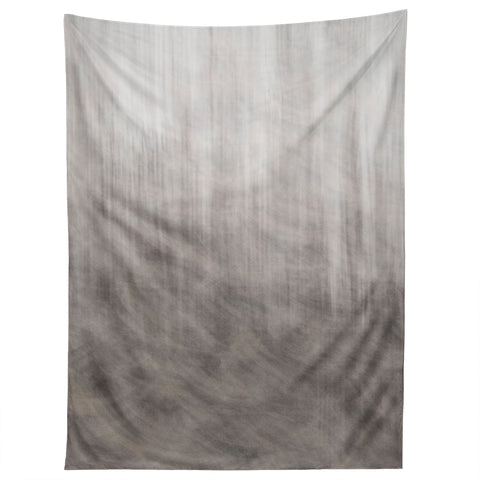 Pimlada Phuapradit Riku Tapestry