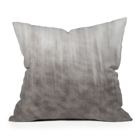 Pimlada Phuapradit Riku Throw Pillow