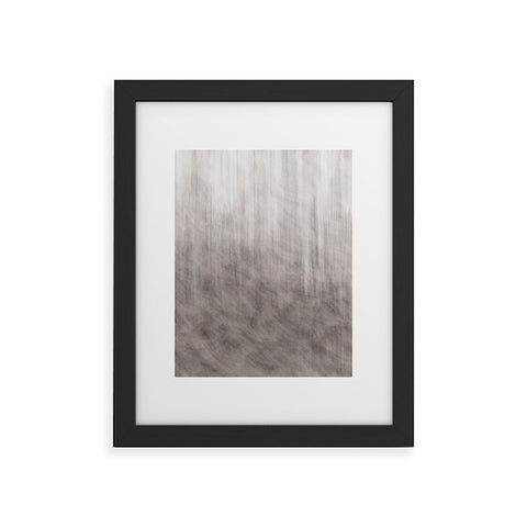 Pimlada Phuapradit Riku Framed Art Print