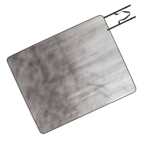 Pimlada Phuapradit Riku Picnic Blanket