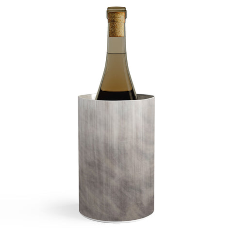 Pimlada Phuapradit Riku Wine Chiller