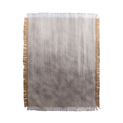 Pimlada Phuapradit Riku Throw Blanket