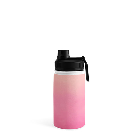 Pimlada Phuapradit Sakura Water Bottle