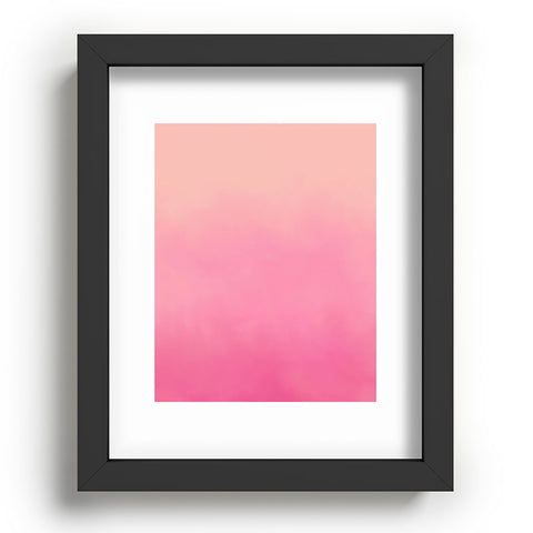 Pimlada Phuapradit Sakura Recessed Framing Rectangle