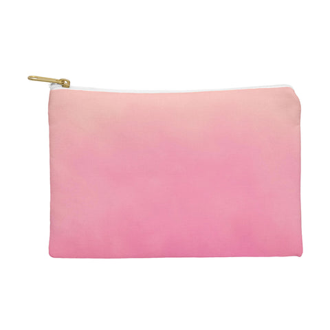 Pimlada Phuapradit Sakura Pouch