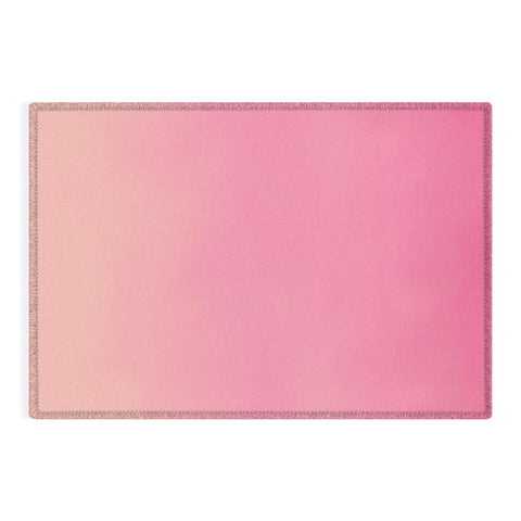 Pimlada Phuapradit Sakura Outdoor Rug