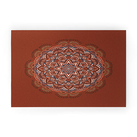 Pimlada Phuapradit Sienna star Welcome Mat