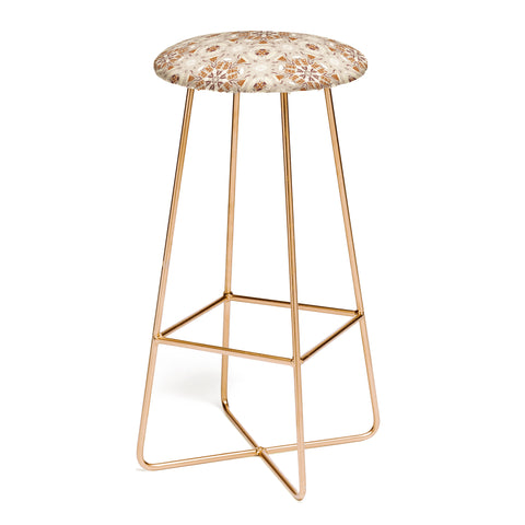 Pimlada Phuapradit Summer Cabin Bar Stool