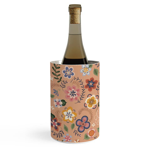 Pimlada Phuapradit Summer Field Wine Chiller