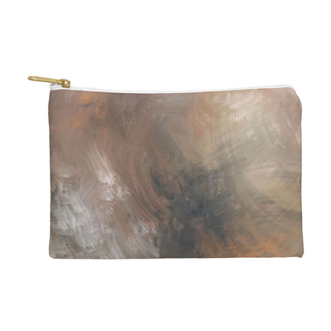 Pimlada Phuapradit Takibi Pouch