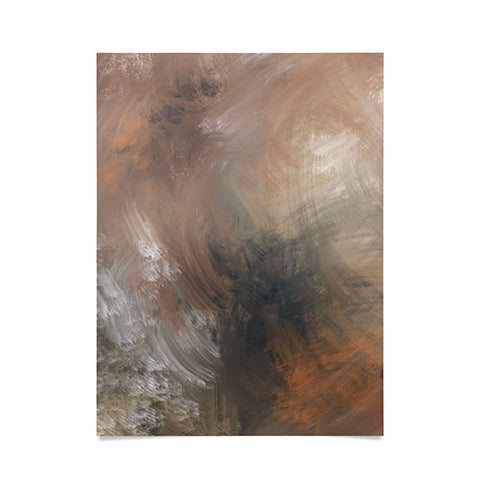 Pimlada Phuapradit Takibi Poster