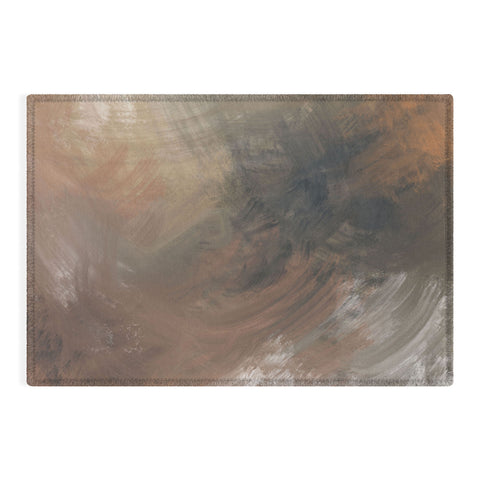 Pimlada Phuapradit Takibi Outdoor Rug