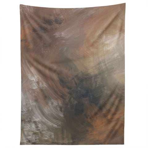 Pimlada Phuapradit Takibi Tapestry