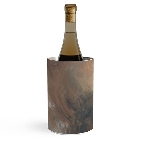 Pimlada Phuapradit Takibi Wine Chiller