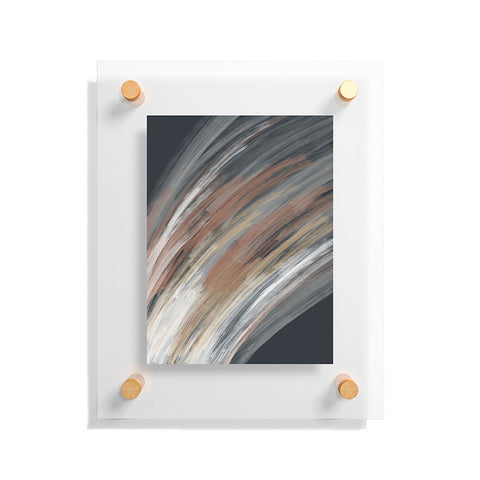 Pimlada Phuapradit Yakeru Floating Acrylic Print