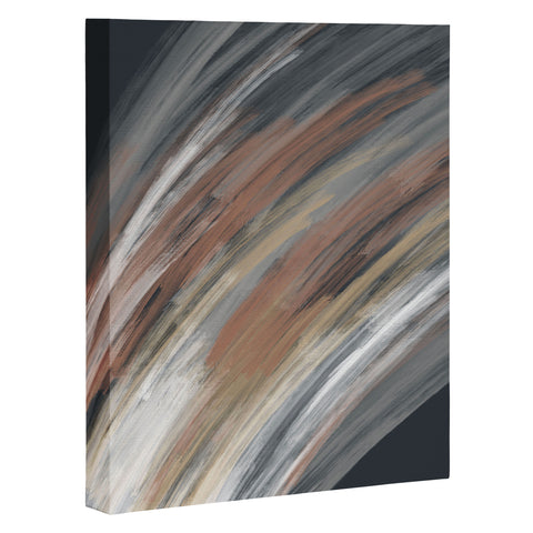 Pimlada Phuapradit Yakeru Art Canvas