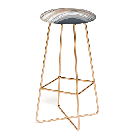 Pimlada Phuapradit Yakeru Bar Stool