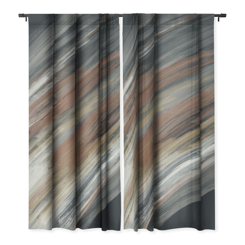 Pimlada Phuapradit Yakeru Blackout Non Repeat