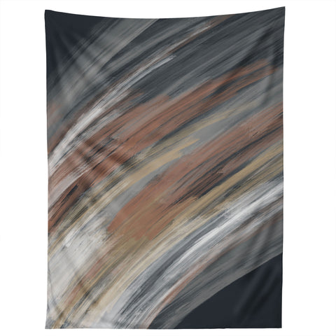 Pimlada Phuapradit Yakeru Tapestry