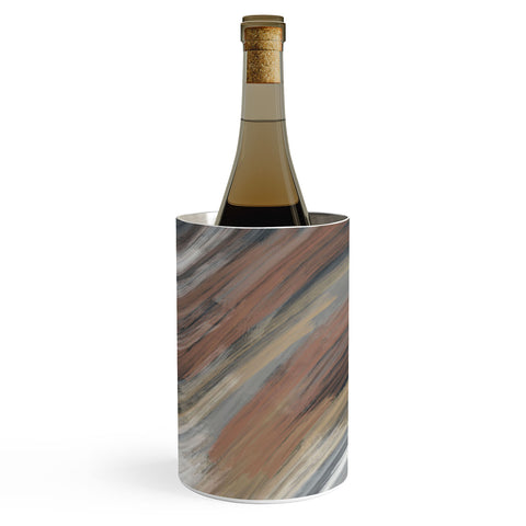 Pimlada Phuapradit Yakeru Wine Chiller