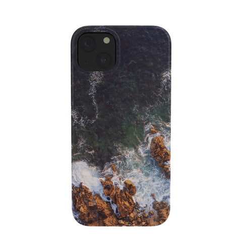 Pita Studios Terracotta Phone Case