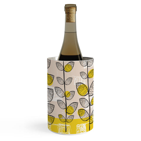 Rachael Taylor 50s Inspired Wine Chiller