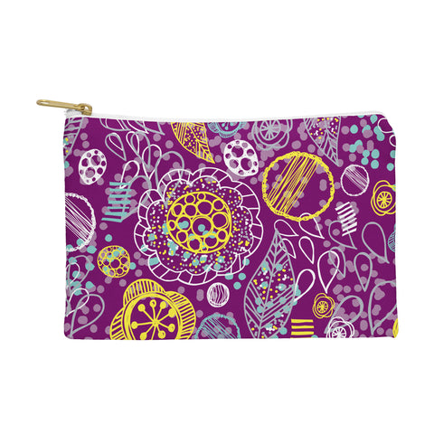 Rachael Taylor Dotty Organic Pouch