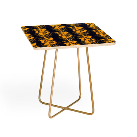Rachael Taylor Foxtail Seeds Side Table