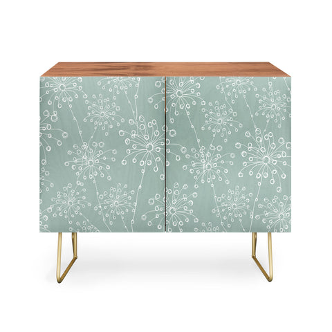 Rachael Taylor Quirky Motifs Credenza