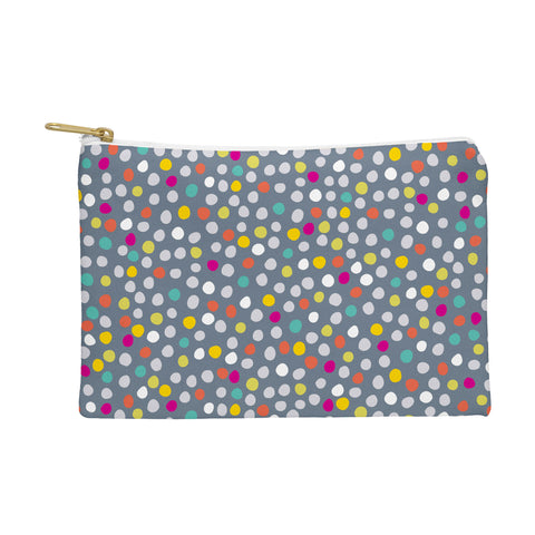Rachael Taylor Urban Dot Pouch