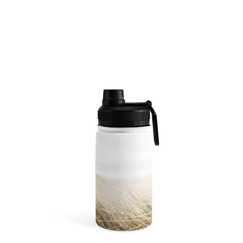 raisazwart Dune grass Ireland Water Bottle