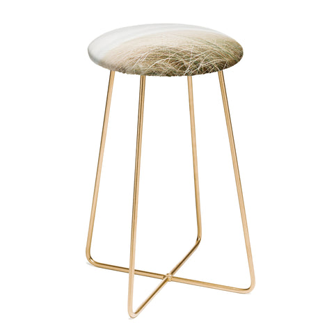 raisazwart Dune grass Ireland Counter Stool