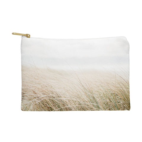 raisazwart Dune grass Ireland Pouch