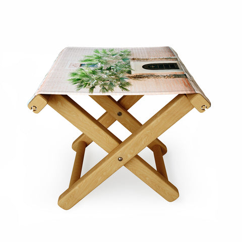 raisazwart Magical Marrakech Folding Stool