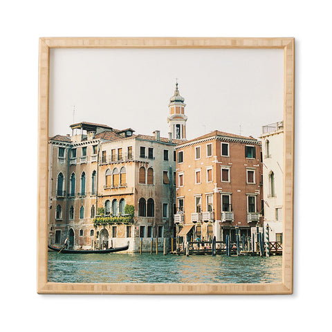 raisazwart Travel photography Architecture Framed Wall Art