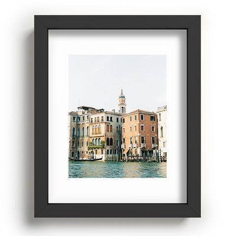 raisazwart Travel photography Architecture Recessed Framing Rectangle