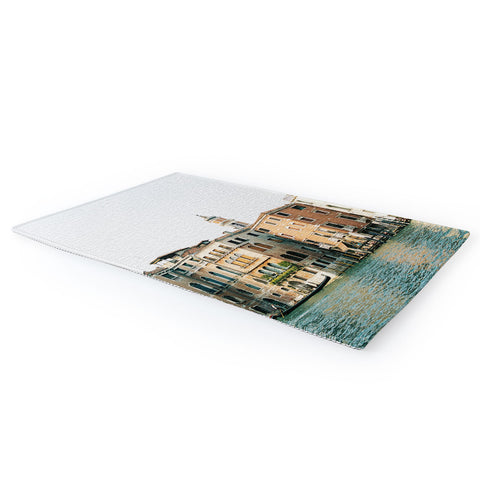 raisazwart Travel photography Architecture Area Rug