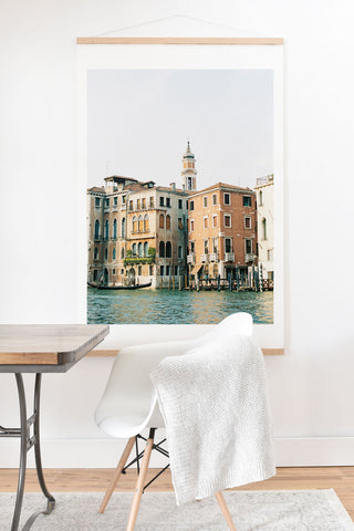 raisazwart Travel photography Architecture Art Print And Hanger