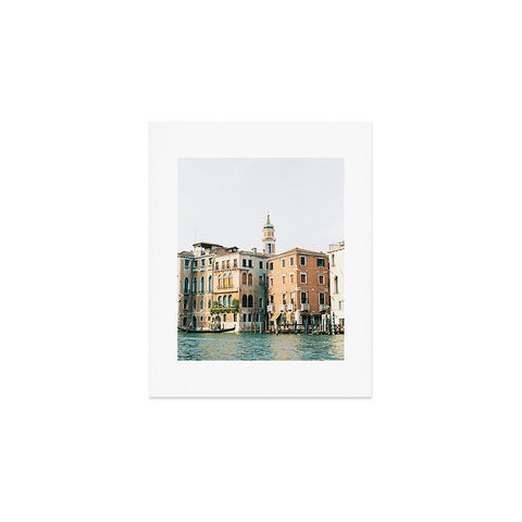 raisazwart Travel photography Architecture Art Print