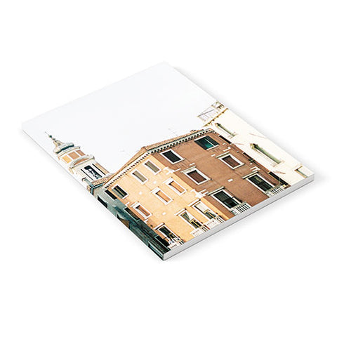 raisazwart Travel photography Architecture Notebook