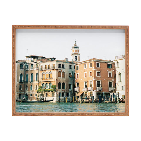 raisazwart Travel photography Architecture Rectangular Tray