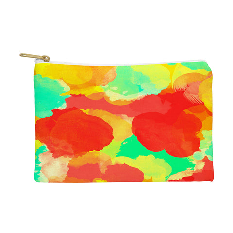 Rebecca Allen Dreamlife Pouch
