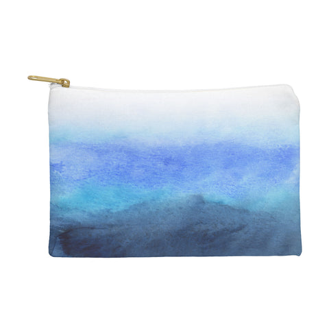 Rebecca Allen Fade Pouch