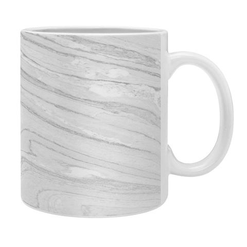 Rebecca Allen Fresh Marble Coffee Mug