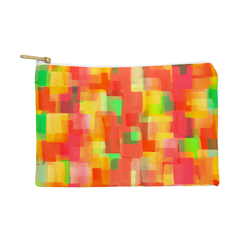 Rebecca Allen Glorify Pouch